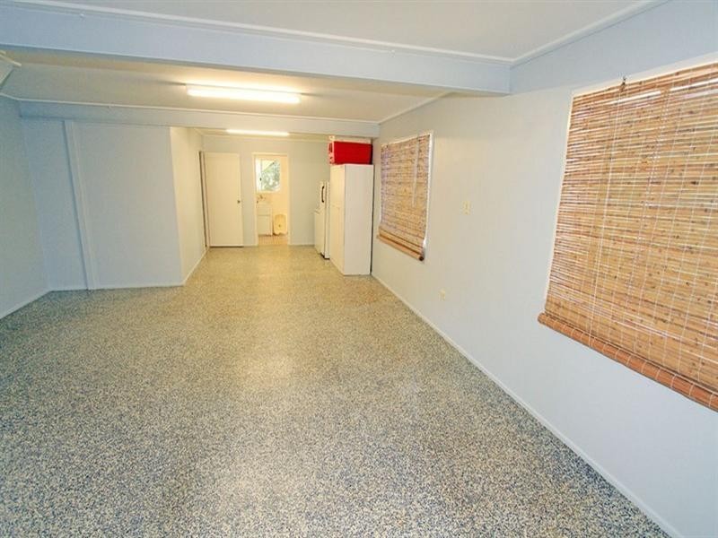 7 Barnes Street, Yeppoon QLD 4703