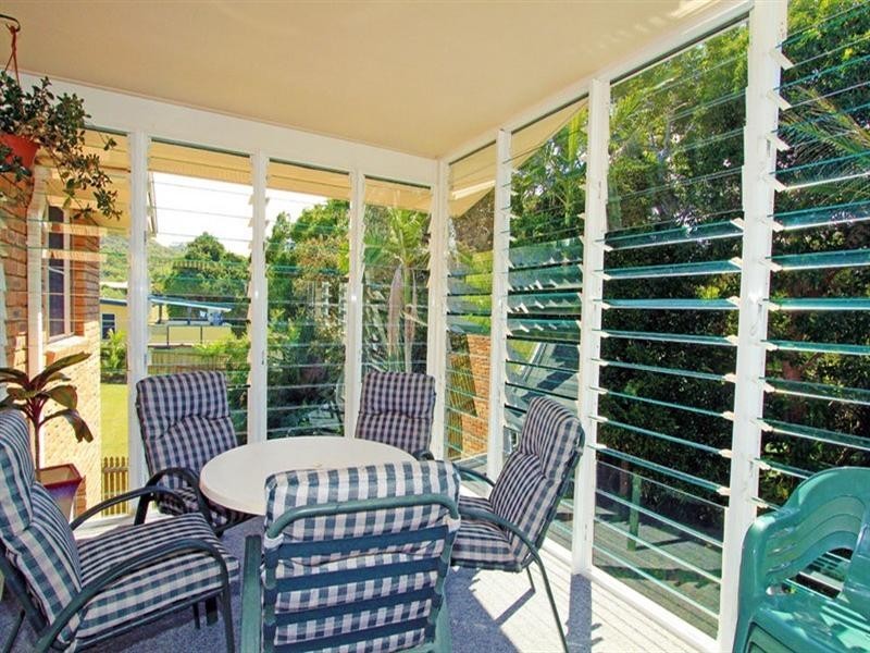 7 Barnes Street, Yeppoon QLD 4703