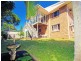 7 Barnes Street, Yeppoon QLD 4703