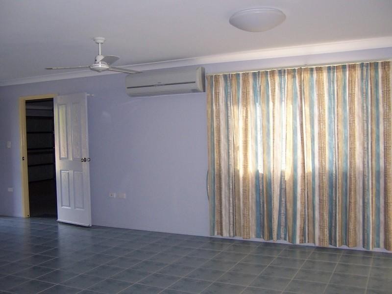 4 Lakeview Circuit, Yeppoon QLD 4703