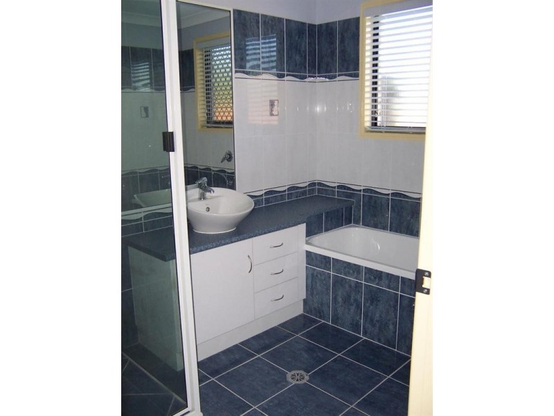 4 Lakeview Circuit, Yeppoon QLD 4703