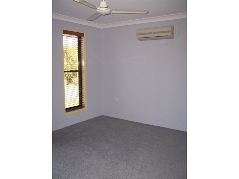 4 Lakeview Circuit, Yeppoon QLD 4703