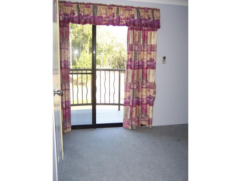 4 Lakeview Circuit, Yeppoon QLD 4703