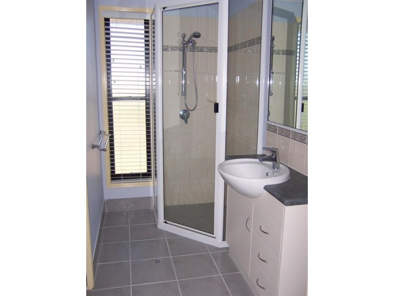 4 Lakeview Circuit, Yeppoon QLD 4703