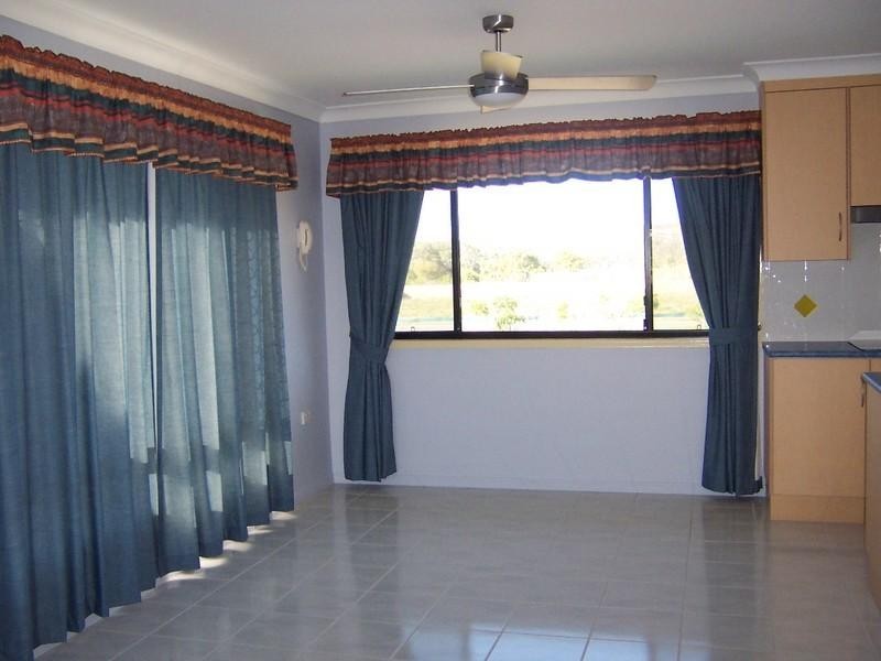 4 Lakeview Circuit, Yeppoon QLD 4703