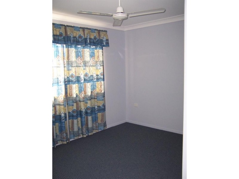 4 Lakeview Circuit, Yeppoon QLD 4703