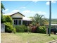 28 – 30 Pandanus Street, Yeppoon QLD 4703