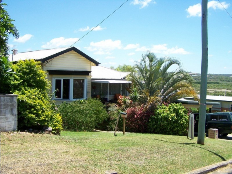 28 – 30 Pandanus Street, Yeppoon QLD 4703