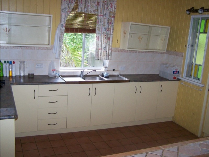 28 – 30 Pandanus Street, Yeppoon QLD 4703