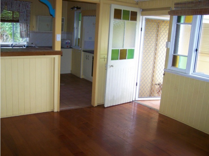 28 – 30 Pandanus Street, Yeppoon QLD 4703