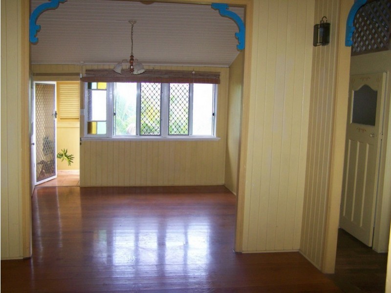 28 – 30 Pandanus Street, Yeppoon QLD 4703