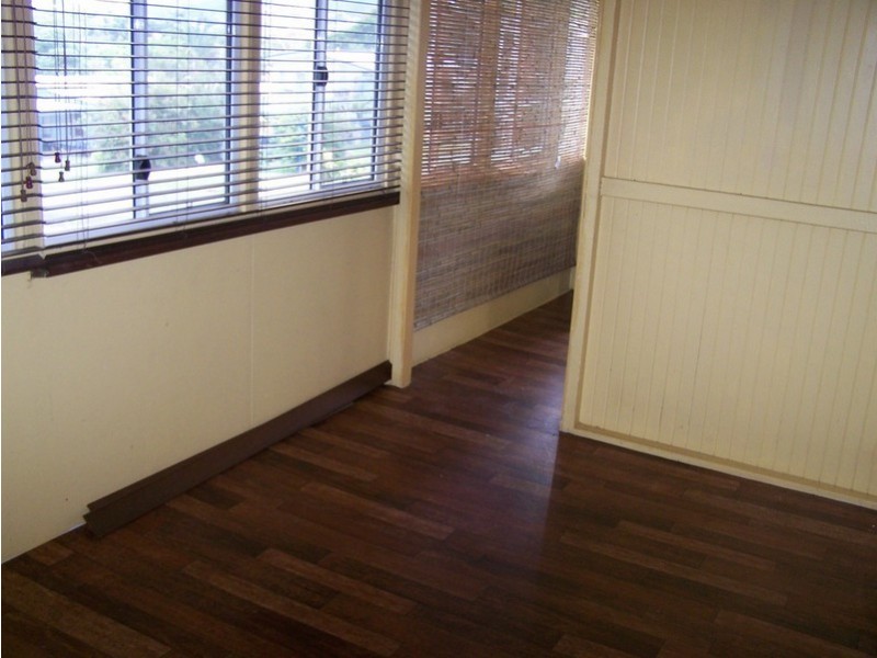 28 – 30 Pandanus Street, Yeppoon QLD 4703