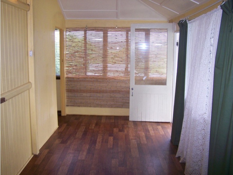 28 – 30 Pandanus Street, Yeppoon QLD 4703