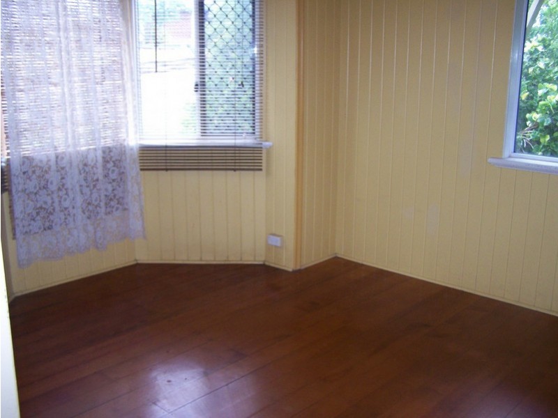 28 – 30 Pandanus Street, Yeppoon QLD 4703