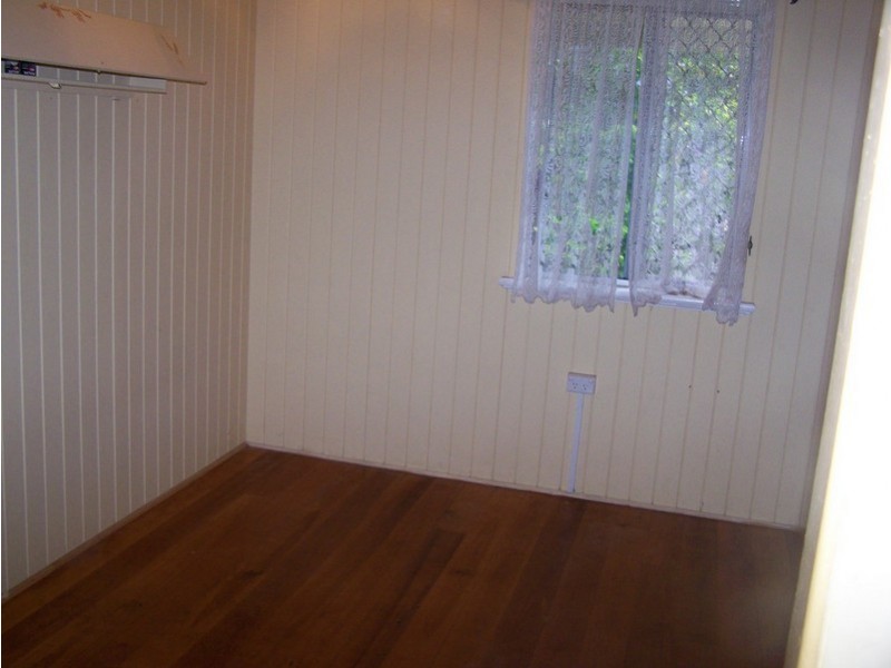 28 – 30 Pandanus Street, Yeppoon QLD 4703