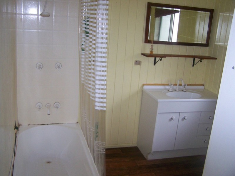 28 – 30 Pandanus Street, Yeppoon QLD 4703