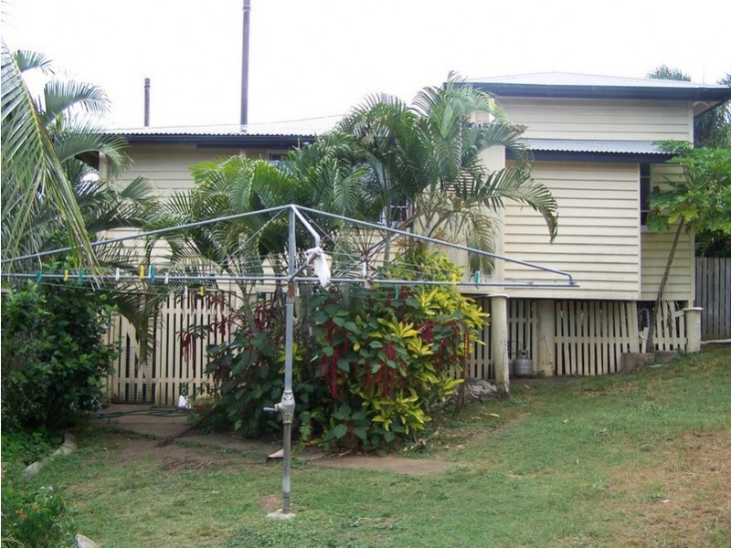 28 – 30 Pandanus Street, Yeppoon QLD 4703