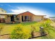 6 Priors Pocket Road, Yeppoon QLD 4703