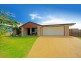 6 Priors Pocket Road, Yeppoon QLD 4703