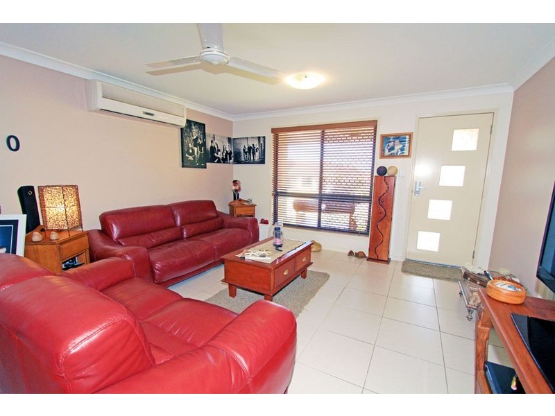 6 Priors Pocket Road, Yeppoon QLD 4703