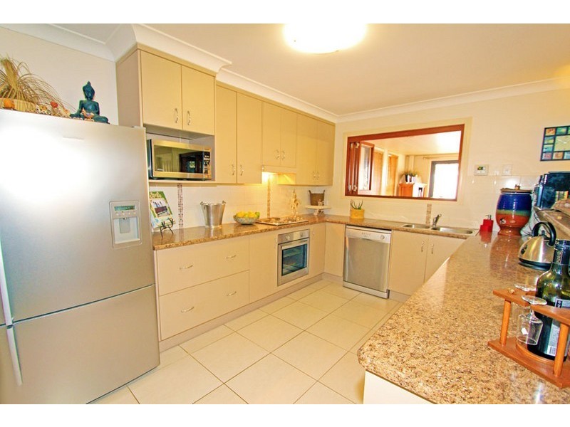 6 Priors Pocket Road, Yeppoon QLD 4703