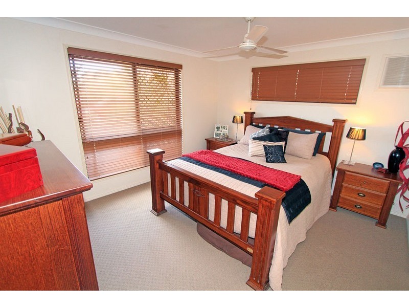6 Priors Pocket Road, Yeppoon QLD 4703