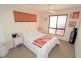 6 Priors Pocket Road, Yeppoon QLD 4703