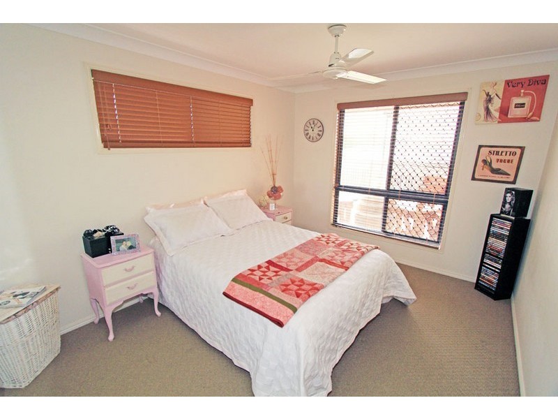 6 Priors Pocket Road, Yeppoon QLD 4703
