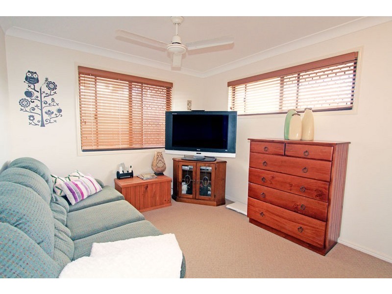 6 Priors Pocket Road, Yeppoon QLD 4703