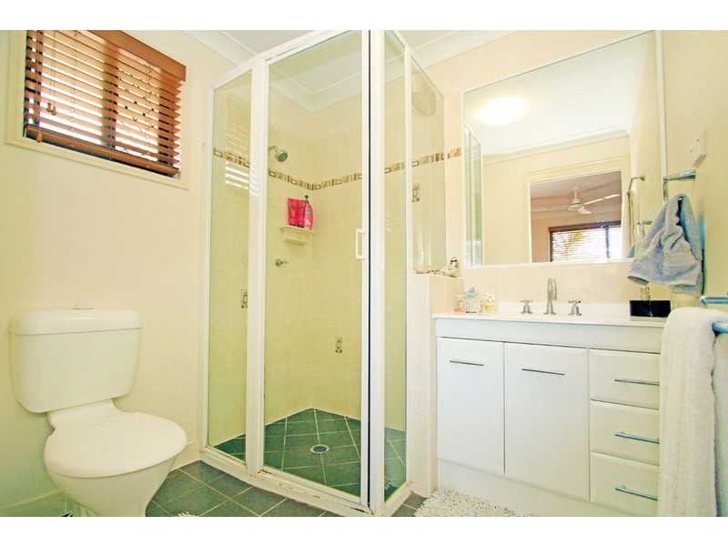 6 Priors Pocket Road, Yeppoon QLD 4703
