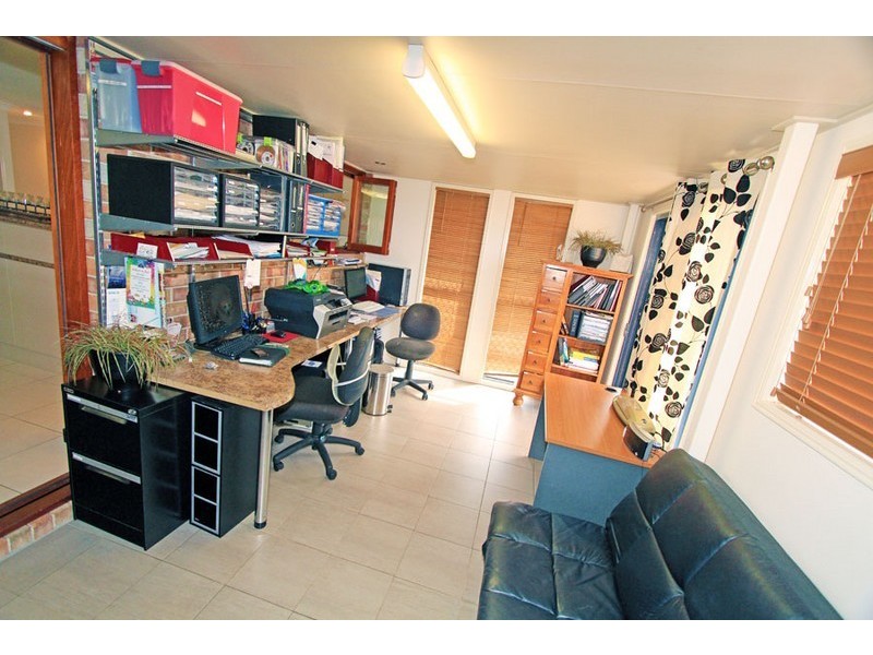 6 Priors Pocket Road, Yeppoon QLD 4703