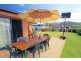 6 Priors Pocket Road, Yeppoon QLD 4703