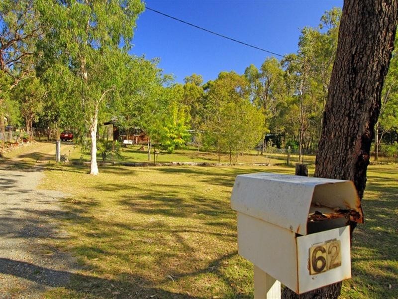 62 Annie Drive, Cawarral QLD 4702