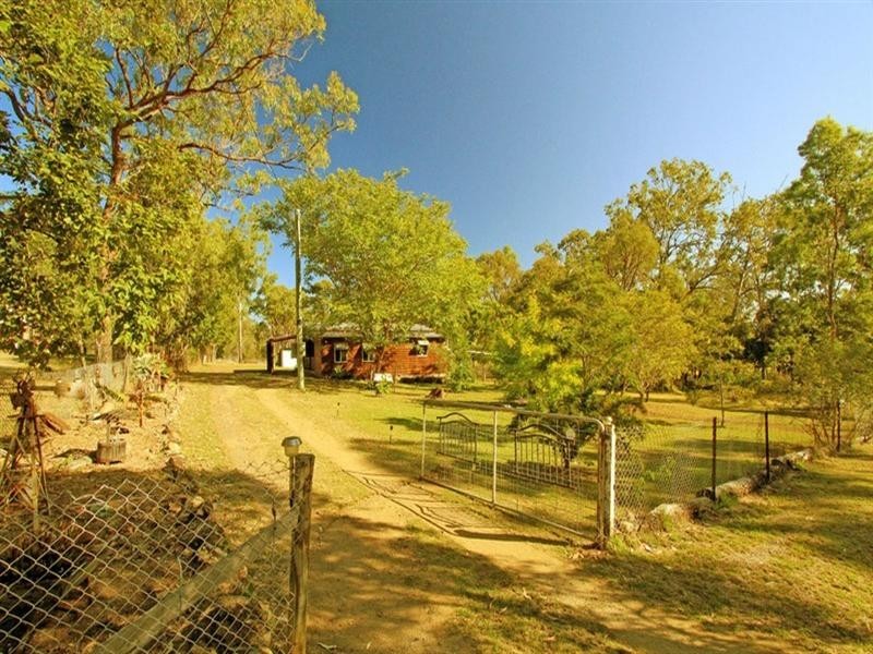 62 Annie Drive, Cawarral QLD 4702