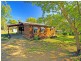 62 Annie Drive, Cawarral QLD 4702