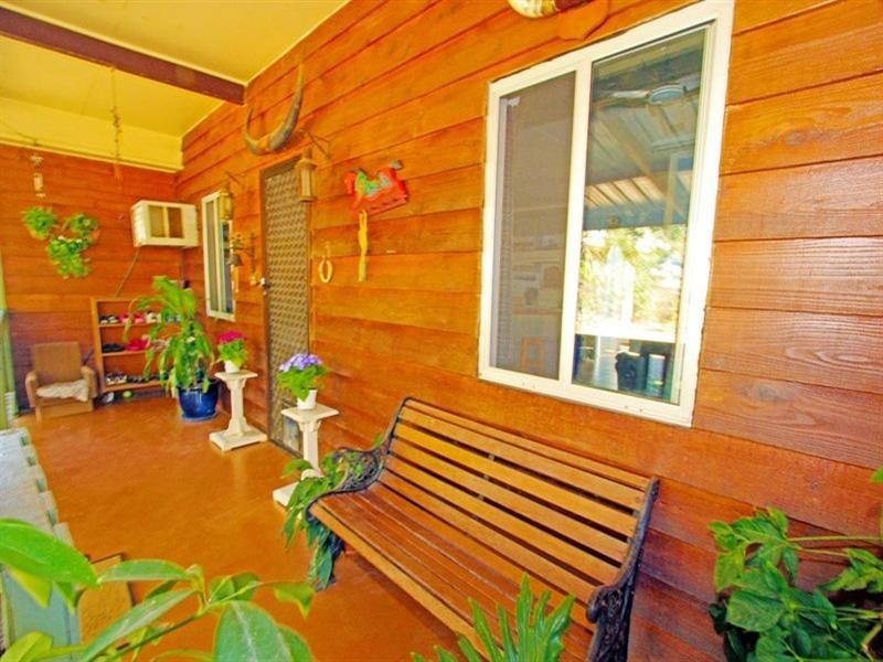 62 Annie Drive, Cawarral QLD 4702