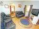 62 Annie Drive, Cawarral QLD 4702