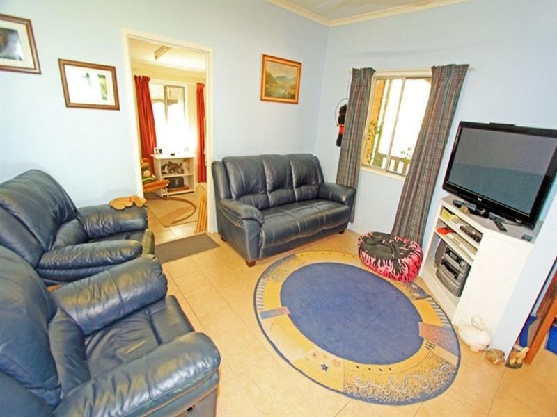 62 Annie Drive, Cawarral QLD 4702