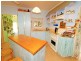 62 Annie Drive, Cawarral QLD 4702