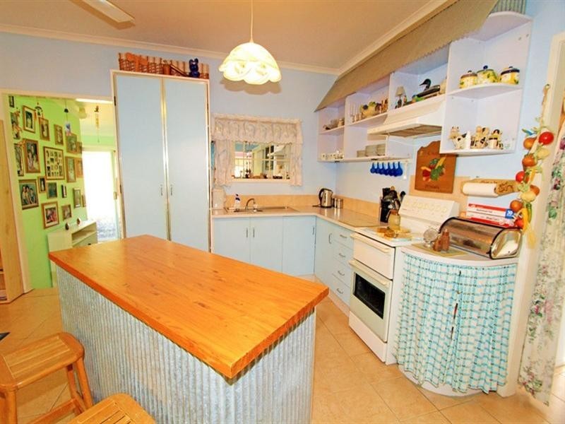 62 Annie Drive, Cawarral QLD 4702
