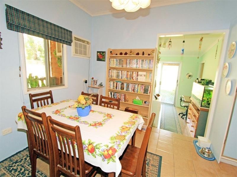 62 Annie Drive, Cawarral QLD 4702