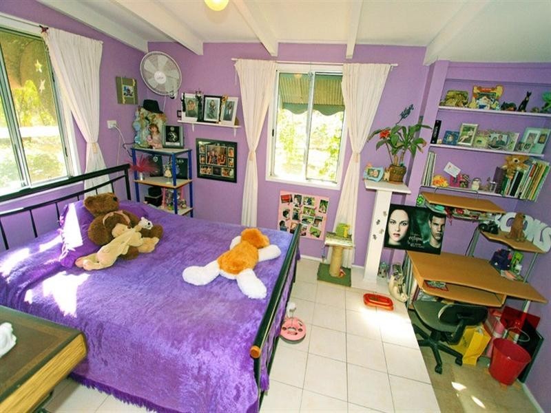 62 Annie Drive, Cawarral QLD 4702