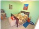 62 Annie Drive, Cawarral QLD 4702