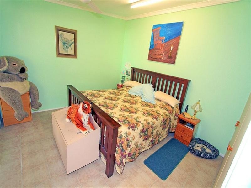 62 Annie Drive, Cawarral QLD 4702