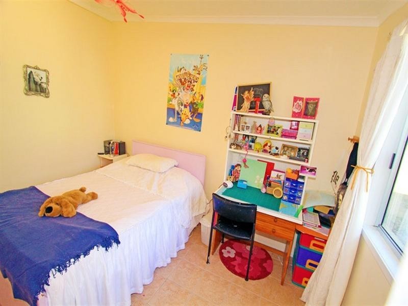 62 Annie Drive, Cawarral QLD 4702
