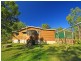 62 Annie Drive, Cawarral QLD 4702