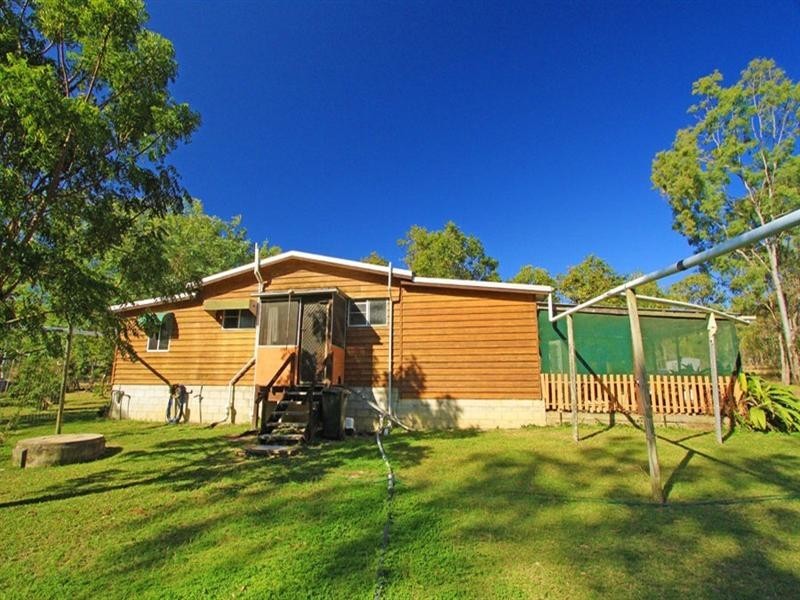 62 Annie Drive, Cawarral QLD 4702