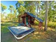 62 Annie Drive, Cawarral QLD 4702