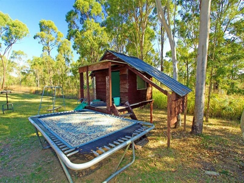 62 Annie Drive, Cawarral QLD 4702