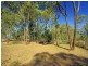 62 Annie Drive, Cawarral QLD 4702